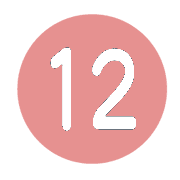 013