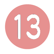 014
