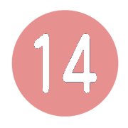 015