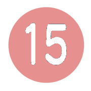 016