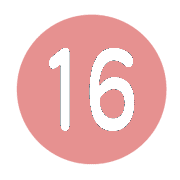 017