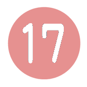 018