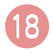 019