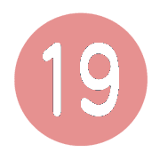 020