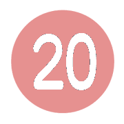 021