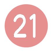 022