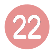 023
