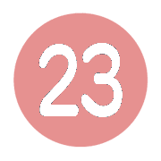 024