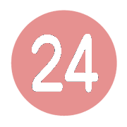 025
