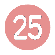026