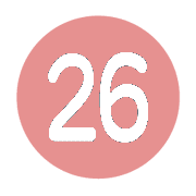 027