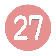028