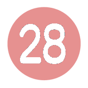 029