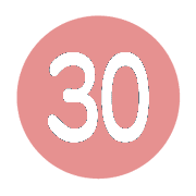 031