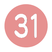 032