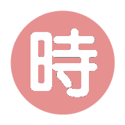 036