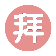 040