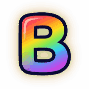 002