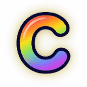 003