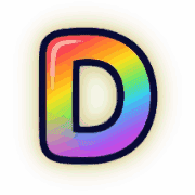 004