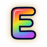005