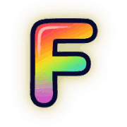 006