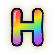 008