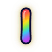009