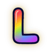 012