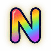 014