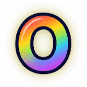 015