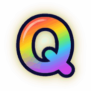 017
