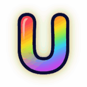 021