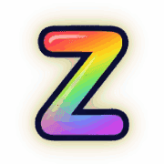 026
