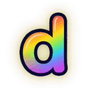 030