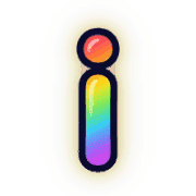 035