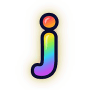 036