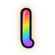 038