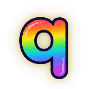 043