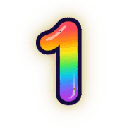 053