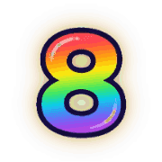 060