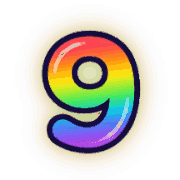 061