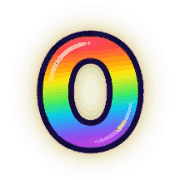 062