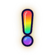 064