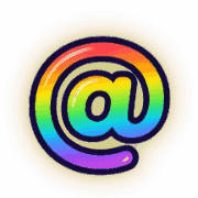 066
