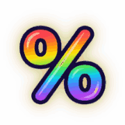 069