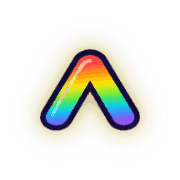 070