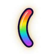 073