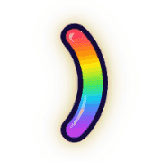 074