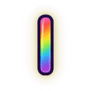 081